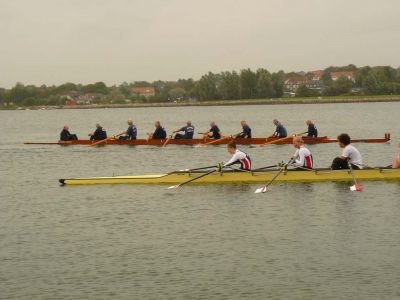 P1030723.JPG