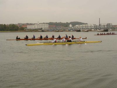P1030725.JPG