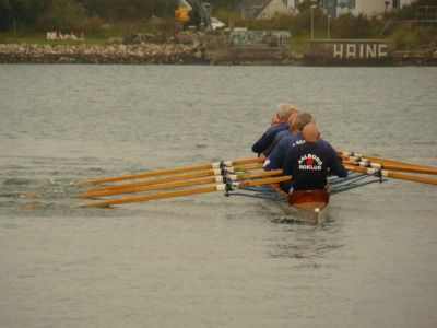 P1030728.JPG