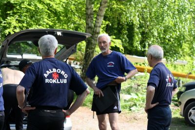 IMG_1047.jpg