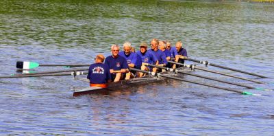 IMG_1095.jpg