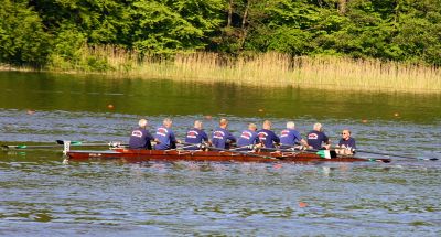 IMG_1123.jpg