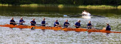 IMG_1129.jpg