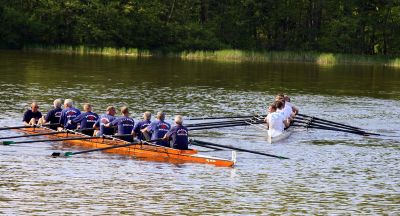 IMG_1130.jpg