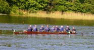 IMG_1123.jpg