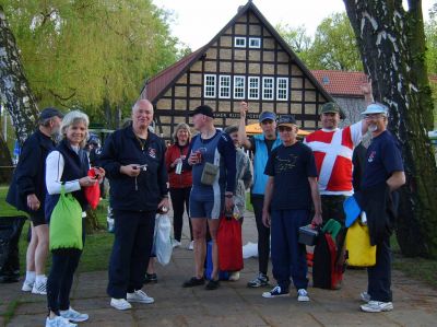 Berlin_2008_003.JPG