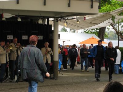 Berlin_2008_006.JPG