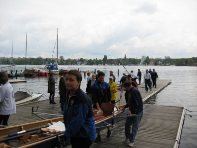Berlin_2008_007.JPG