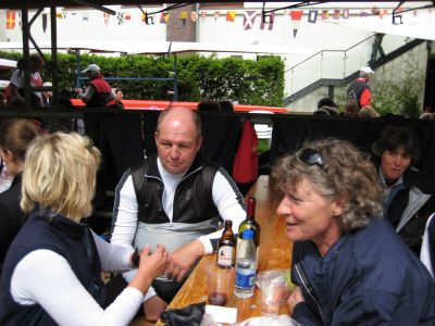 Berlin_2008_008.JPG