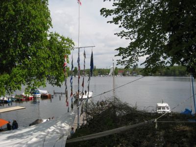 Berlin_2008_010.JPG