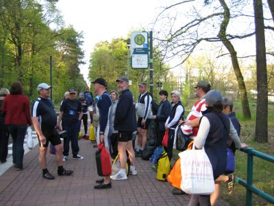Berlin_2008_016.JPG