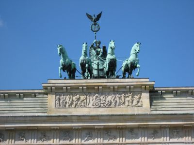 Berlin_2008_019.JPG