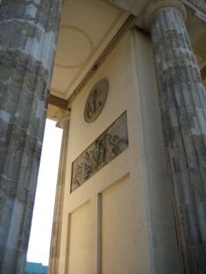 Berlin_2008_020.JPG