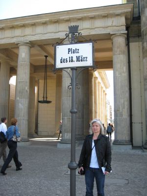 Berlin_2008_021.JPG