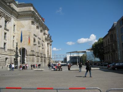 Berlin_2008_022.JPG