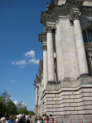Berlin_2008_023.JPG