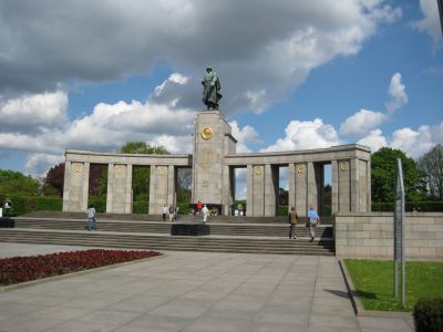 Berlin_2008_028.JPG