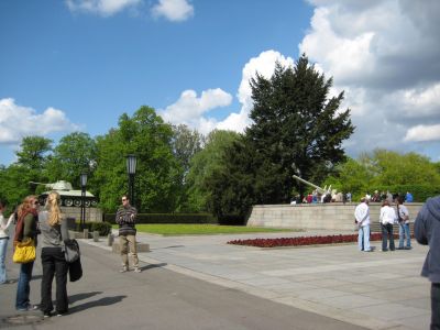 Berlin_2008_029.JPG