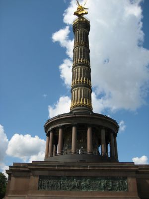 Berlin_2008_030.JPG