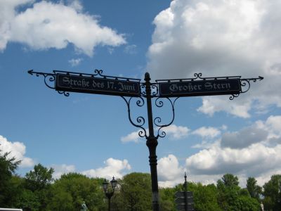 Berlin_2008_031.JPG
