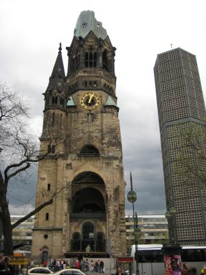 Berlin_2008_032.JPG