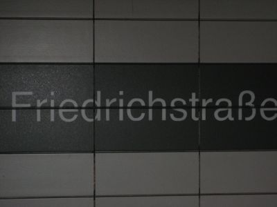 Berlin_2008_034.JPG
