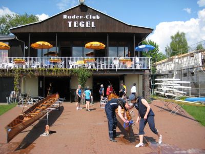 Berlin_2008_042.JPG