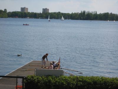 Berlin_2008_044.JPG