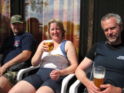 Berlin_2008_045.JPG