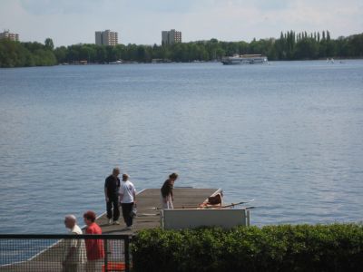 Berlin_2008_046.JPG