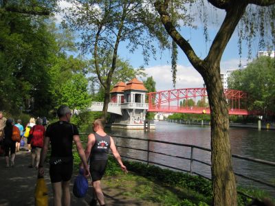 Berlin_2008_047.JPG