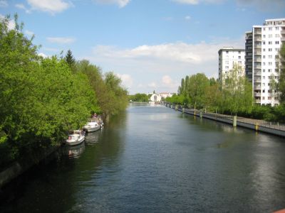 Berlin_2008_048.JPG