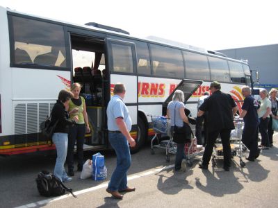 Berlin_2008_052.JPG