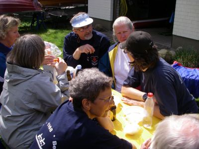 Berlin_2008_059.JPG