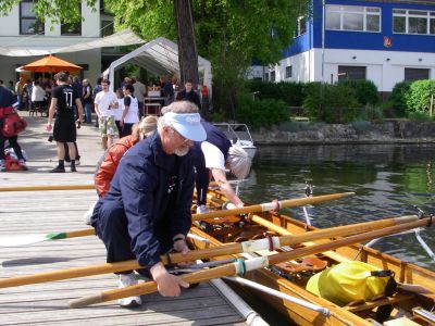 Berlin_2008_066.JPG