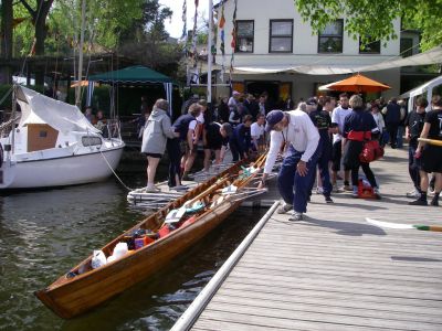 Berlin_2008_067.JPG