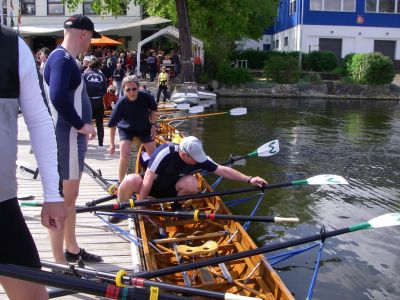 Berlin_2008_068.JPG