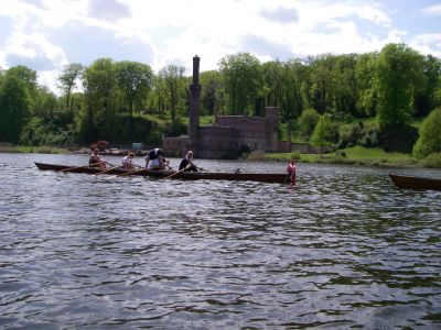 Berlin_2008_077.JPG