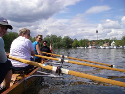Berlin_2008_079.JPG
