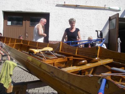 Berlin_2008_090.JPG