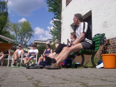 Berlin_2008_094.JPG