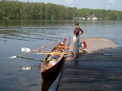 Berlin_2008_097.JPG