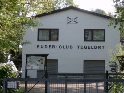 Berlin_2008_098.JPG