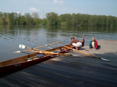 Berlin_2008_099.JPG