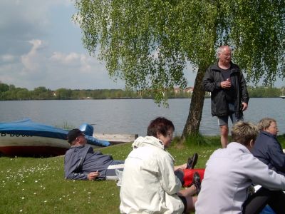 Berlin_2008_107.JPG