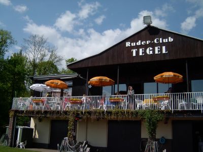 Berlin_2008_110.JPG