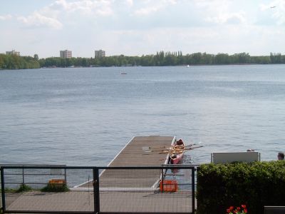 Berlin_2008_112.JPG