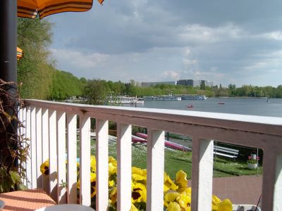 Berlin_2008_115.JPG