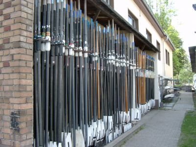 Berlin_2008_116.JPG