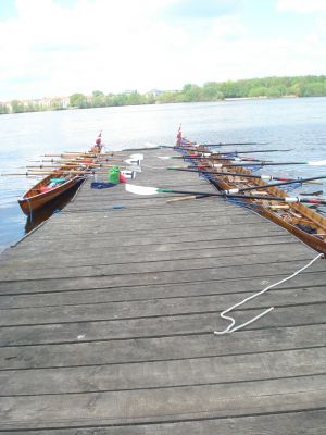 Berlin_2008_121.JPG